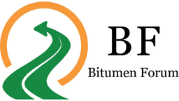 Bitumen Forum